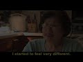 Annabel's Mom Takes on Sarah Palin, In Korean!!!