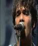 Los Bunkers - ...