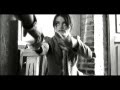 Una taza de café (cortometraje guatemalteco)