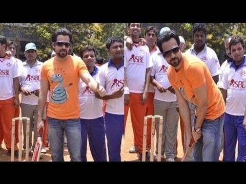 how to train while injured