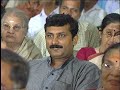 Swami Udit Chaitanya -   Moksham - Vol 13 Part 3 of 5