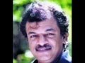 A Rare Tamil Song Of Jency With TMSoundarrajan,SPB & Chandrabose - Muyalukku Moonu Kaal