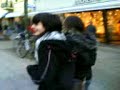 Les Femmes de Benni , Jo , Mäx && Fabii :P Les Femmes de Benni , Jo , Mäx && Fabii :P
