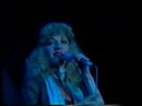 From Rotterdam 1980 Country FestivalStella Parton Sings : Danger of A Stranger