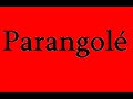 Parangol�-Balan�a-Mais-N�o-Cai