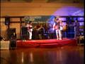 Ang Huling El Bimbo (Cover by UNplugged)