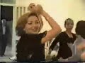Esteghlal Party in Iran Part 1 Esteghlal Party in Iran Part 1