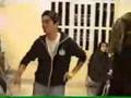 Esteghlal-Party-in-I