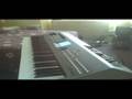 videos de yamaha mm6 chronologie 6 demo