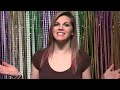 Parody - A frightful inside look at the making of child Pop Stars - Dark Music Factory!
