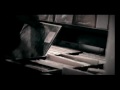 Your Love - Cradle / Soulbirds feat. Nieve ＆ Jean