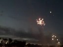 4th-of-july-party.html