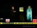Hologram of Prince Charles - Musion Holographic Projection