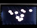 Wiimote Head-Tracking Test