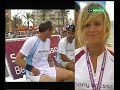 tenis platja - beach tennis mallorca