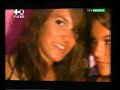 tenis platja - beach tennis mallorca