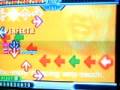 videos de DDR - Get Me In Your Sight (AMD Cancun Mix)