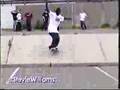 HardFlip-Manual-Stev