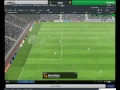 FM 2012 Kariera Michaela Winda, cz.19
