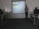 High Tech Marketing-Graham Bird6.mp4 High Tech Marketing-Graham Bird6.mp4