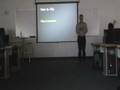High Tech Marketing-Graham Bird6.mp4