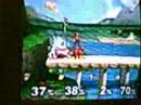 SSBM Debug Insanity Episode 3 Part 1 - Mushroom Kingdom? SSBM Debug Insanity Episode 3 Part 1 - Mushroom Kingdom?