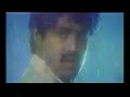 NBK and Vijayasanthi
