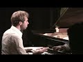 aaron parks trio peaceful warrior part 2 musig im ochsen muri