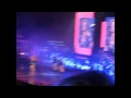 BEYONCE TRIDENT CONCERT - IF I WERE A BOY LIVE - 15/11/09 (I AM... TASHA FIERCE!!! LOL)