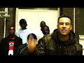 ASB feat desperado-TAKE NOTE (hood video) ASB feat desperado-TAKE NOTE (hood video)