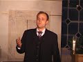 Damian Stasiak - Saa tag mit Hjerte