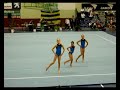 Sophie, Suyin en Bo.mov Sophie, Suyin en Bo.mov