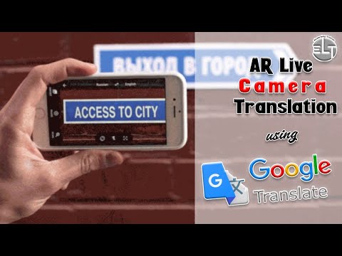 google translate app camera google translate app camera
