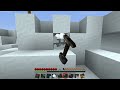 Click here to watch this video MINECRAFT: ARCTIC BLOCK SURVIVAL - Exploration! [Ep04 Let's Play]