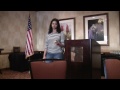 Click here to watch this video My Favourite Vacation