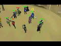 noob gets owned really hard by a tank noob gets owned really hard by a tank
