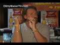 Wade Boggs video 2