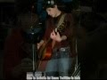 nick_jonas
