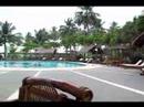 Waterfront Insular Hotel Davao I