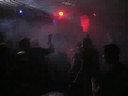 Mem Pamal @ Triebwerk Dresden 090808 Mem Pamal @ Triebwerk Dresden 090808