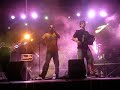 Dekrèpits - Universitat (Palafrugell)