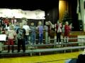 videos de Christmas Programa