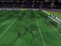 Best Fifa 09 Goal