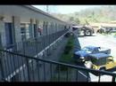 Sidney James Mountain Lodge Courtside King