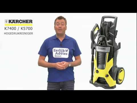 Kärcher