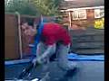 James Blunt Imitate
