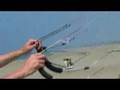 2-quad-flight-by-Ste
