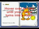 Sombrero Help: Getting 250 Coins in PBL Book One