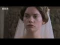 Jane Eyre: Interrupted Wedding Jane Eyre: Interrupted Wedding