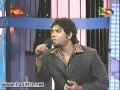 Lahiru Warnakula Sooriya - Punchi Dhoni Tharahawela At Sri Lankan Life